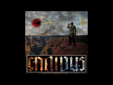 Canibus - Follow The Dollar (remix) [prod. by Alchemist]