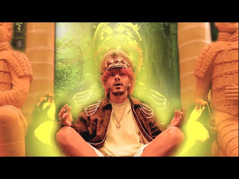 Super Nova - Cardec ft Viarucci (freestyle)