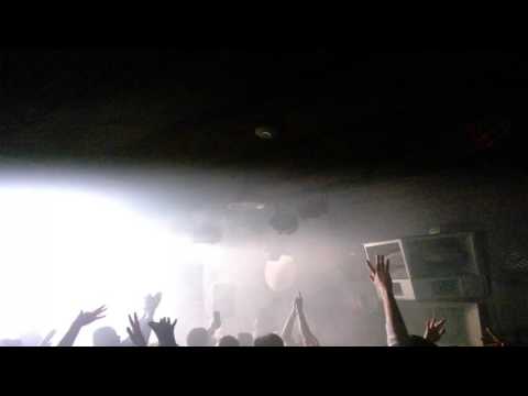 SYSTEM108 ONE YEAR w/ RICHY AHMED 08/04/2016 @ Конструктор Video 3