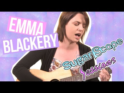 Perfect - Emma Blackery