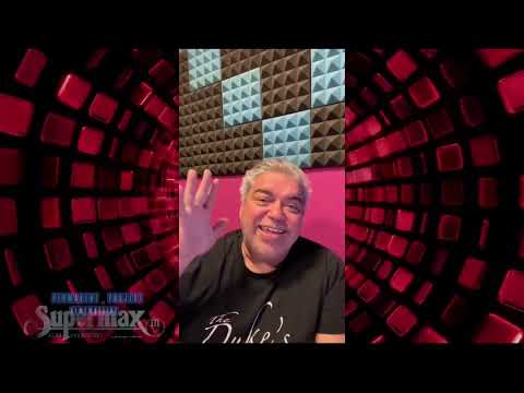 Manolo birthday wishes