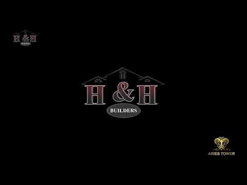 Aries Towers Commercial Spaces Shops & Retail Outlets