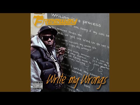 So Many Animals (Remix)