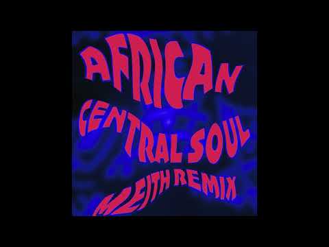 Kazukuta Records and MEITH