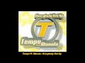 Tempo Feat. Manola - Everybody Get Up (Max ...