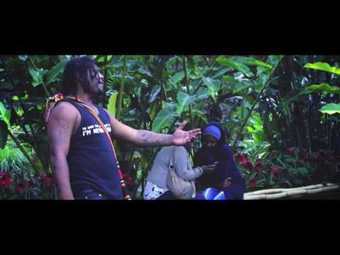 Gehamo Moho-HLP CREW Official  Music Video 2016