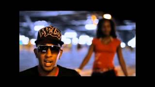 Mélo  Koméla Remix Brand New 2012