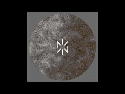 Josef Gaard - Oracle Bone [NORLTD004]