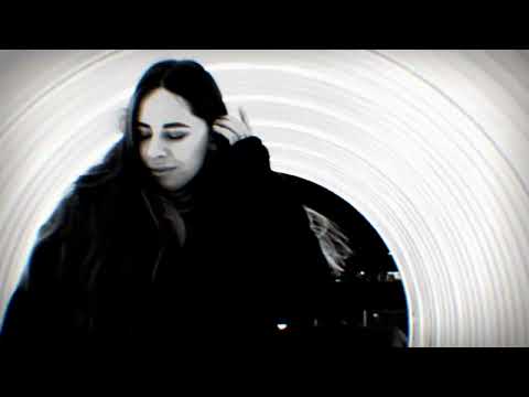 Losing My Religion- Ian Storm, John Laurant, Carl Clark’s (feat.  Polina Vita ) #electronicmusic