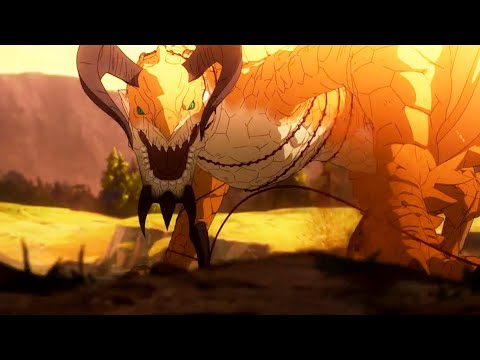 Davion Kill Uldorak's | D.O.T.A Dragon Blood | View Clip