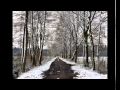 Winter in my heart - Befour (lyric) 