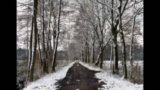 Bài hát Winter In My Heart - Nghệ sĩ trình bày BeFour