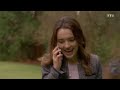 Un Amour De Bodyguard Romantique Film Complet En Français