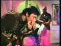 Ek Tu Hai Piya Jispe Dil Pran Jay Par Vachan Na Jaye Www Keepvid Com