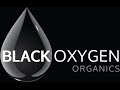 Black Oxygen Organics Interview