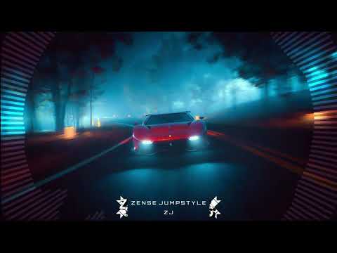 Lil Nas X, Jack Harlow - INDUSTRY BABY (Last of Us Hardstyle Bootleg)