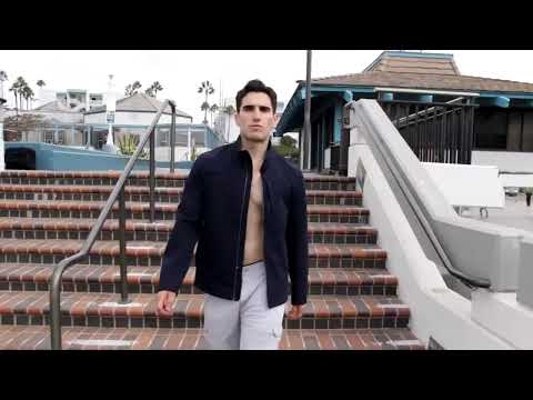 Calvin Klein Ad 2020 -  Everything Will Be Okay #mycalvins