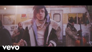 Family Force 5 - Paycheck