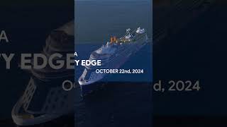 Don't Miss These Amazing Celebrity Cruise Deals! #CruiserTravels