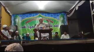 Download lagu Ceramah KH.Teungku zulkarnaen di masjid an-nabawi serang baru Bekasi. mp3 Download lagu Ceramah KH.Teungku zulkarnaen di masjid an-nabawi serang baru Bekasi. mp3