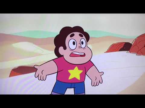 "Outbacks (Robots)" Sneak Peek - Spare Parts