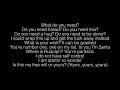 Puppet Tyler The Creator 1 Hour Lyrics