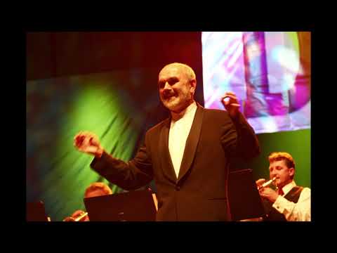 Josef Vejvoda, Josef Zíma - Pivečko, pivo