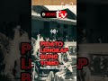Pidato Bung Tomo Merdeka Bungtomo Pidato Surabaya Indonesia 10november Haripahlawan Bnewstv