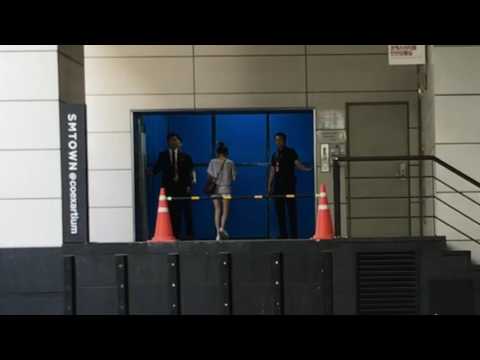 Tiffany weekend 160625上班