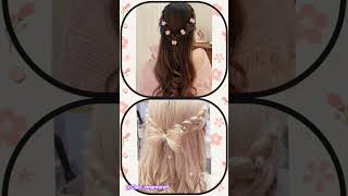 Download lagu Pilih Atas vs Bawah❤️ #chooseyourgift #vs #cute #upordown #lisaorlena #viral #subscribe #fyp #shorts mp3 Download lagu Pilih Atas vs Bawah❤️ #chooseyourgift #vs #cute #upordown #lisaorlena #viral #subscribe #fyp #shorts mp3