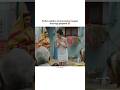 Trick To Avoid Unwanted Marriage Proposal Kanganaranaut Bollywood Actress Shortsfeed Shorts