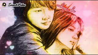 Download lagu story wa lagu malaysia||status wa lagu nostalgia[30detik] mp3