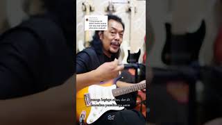 Download lagu yg request ngidam repot ini 🤭 #didirhytemsoneta #soneta #rhomairama #forsa #music #gitar #foryou mp3