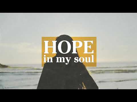 Thumbnail for The Best Is Yet To Come video