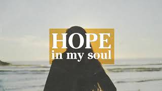 The Best Is Yet To Come