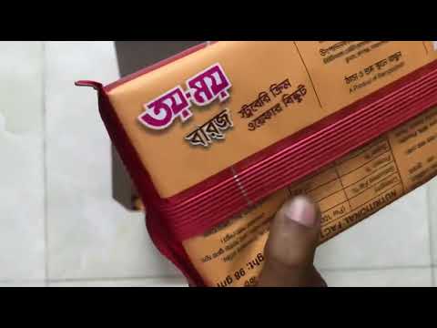 ChocoChocolate wafer cheese and like subscribers my YouTube channel in thelike button😮🥳😭👍💕👌👌￼