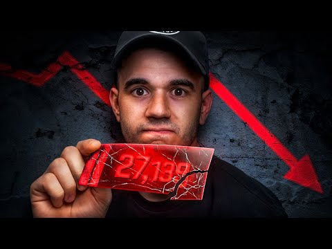 This is the current state of Premier in Counter-Strike