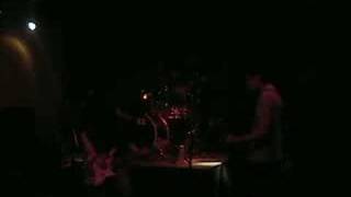 No Reason - Una Piedra En El Camino