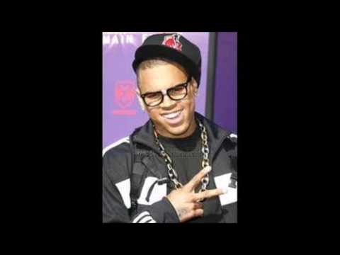 Rick Ross  - Speedin' (Remix) ft. Chris Brown & R. Kelly