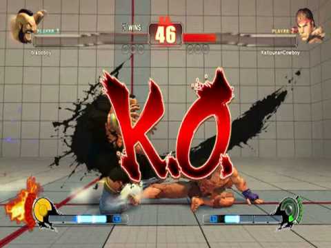 2010-06-20 - Blaboboy (Zangief) Vs. KatipunanCowboy (Ryu).mp4