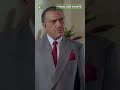 तुम्हारे बाप कितने है Amrish Puri Shorts Phool Aur Kaante