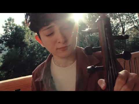 Sound Bridge 2023  |  Arman Peshtmaljyan & Melisa Yıldırım - Misty Road