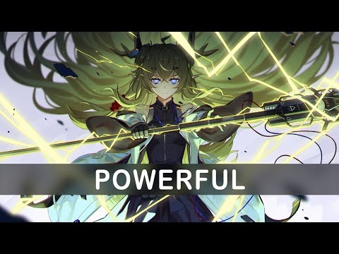 Jessie Yun - Deus Machina