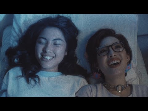 presh – don't run (Official Music Vdeo)