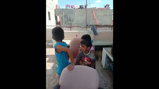 Children beautiful comedy script on Auto