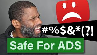 These YouTube Changes Will Affect Your Monetization
