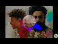 Guppy Emotional Whatsapp Status Video Thaniye Mizhikal Trap Music Video Song