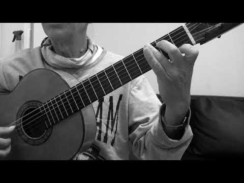Ich Wollte Wie Orpheus Singen - Reinhard Mey