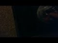 2 Fast 2 Furious UK DVD Unboxing