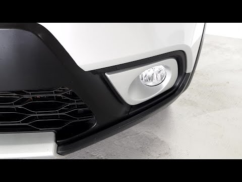 Windsor  MotorMall Galway- 2018 Dacia Sandero STEPWAY SIGNATURE 1.5 11,995